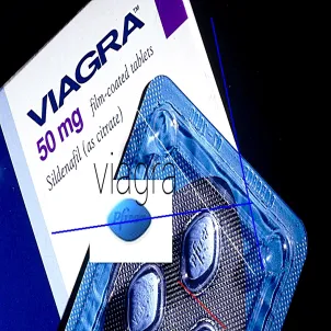 Commander du viagra sur internet